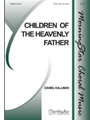 Children Of The Heavenly Father