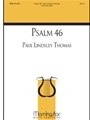 Psalm 46