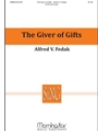 The Giver of Gifts