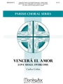 Vencera el amor