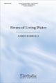 Rivers of Living Water