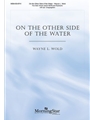 On the Other Side of the Water