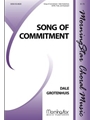 Song of Commitment