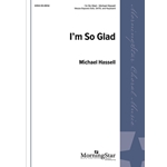 I'm So Glad