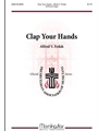 Clap Your Hands