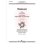 Pentecost