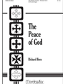 The Peace of God