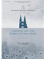 Leaning On The Everlasting Arms