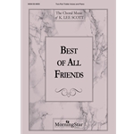 Best of All Friends