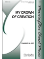 My Crown of Creation