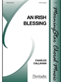 An Irish Blessing
