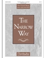 Narrow Way