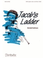 Jacob's Ladder (Piano Accompaniment )