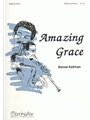 Amazing Grace