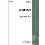 Christ's Gift