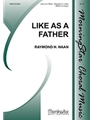 Like as a Father