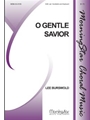 O Gentle Savior
