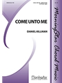 Come Unto Me