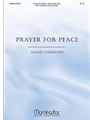 Prayer For Peace