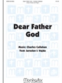 Dear Father God