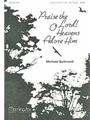Praise the Lord O Heavens Adore Him