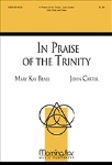 In Praise of the Trinity