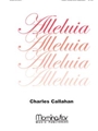 Alleluia (SSAA)