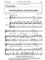 Loving Jesus, Gentle Lamb