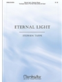Eternal Light