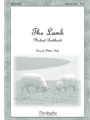 Lamb