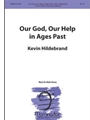 Our God Our Help In Ages Past