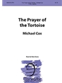 The Prayer of the Tortoise