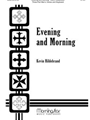 Evening & Morning