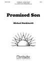 Promised Son (Choral Score)