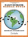 Part-singing: Global Style