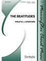 The Beatitudes