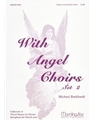 With Angel Voices Set 2