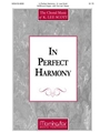 In Perfect Harmony