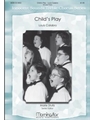 Child's Play