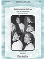 Misteresse Mine