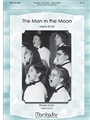 The Man in the Moon