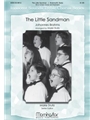 The Little Sandman