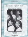 Esurientes Implevit Bonis
