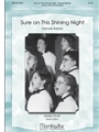 Sure on This Shining Night
