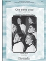 Che bella cosa What Lovely Music (Cello Part)