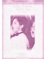 Come, Christians, Join to Sing