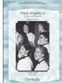 Panis Angelicus