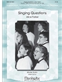 Singing Questions