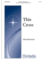 This Cross