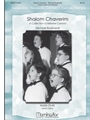 Shalom Chaverim